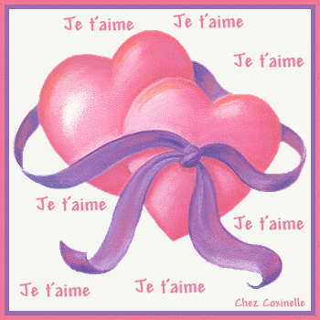 je taime